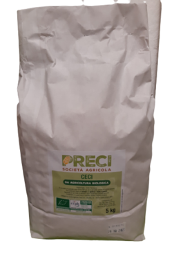 CECI DI MONTAGNA SFUSI - PRE