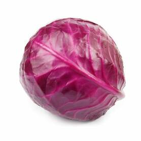 CAPPUCCIO ROSSO (BIOMIGLIORE)