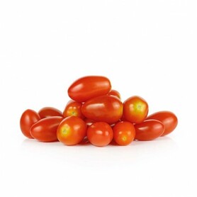 POMODORO DATTERINO (RE LAURINO)