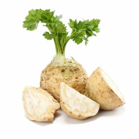 SEDANO RAPA (VAL DI GRESTA)