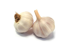 AGLIO  (Mercanti srl)