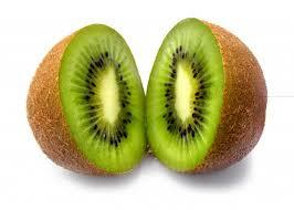 KIWI GROSSI  (MAZZI IDA)
