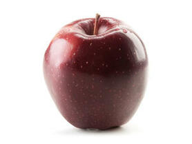 MELA STARK DELICIOUS   (TAVONATTI G.)