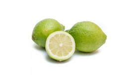 LIMONE VERDELLO (AGRO BIO SUD)