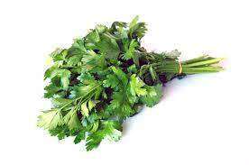 PREZZEMOLO A MAZZI  (Re Laurino Zannini G.)