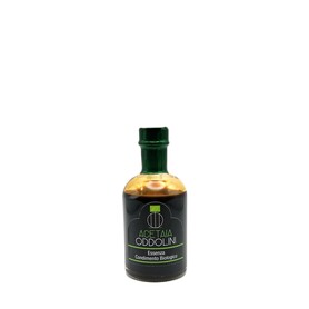 ESSENZA CONDIMENTO BALSAMICO 100ML DD
