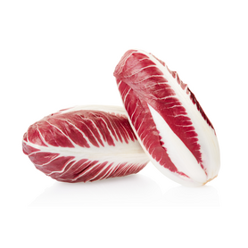 RADICCHIO PRECOCE ROSSO  (FARI S.)