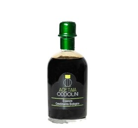 ESSENZA CONDIMENTO BALSAMICO 250ML DD