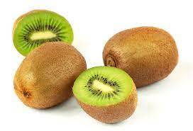 KIWI GROSSI (SASSO S.)
