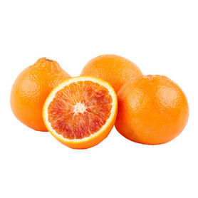 ARANCIA TAROCCO TAVOLA  (BARRESI G.)