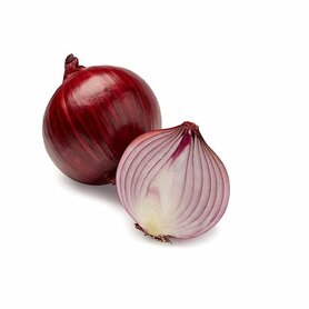 CIPOLLA ROSSA  (FARI S.)