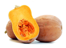 ZUCCA VIOLINA (CENCI G.)