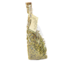 ORIGANO ESSICCATO IN MAZZI GR.35  VDB