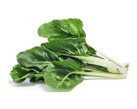 BIETA COSTA (CA' MAGRE)