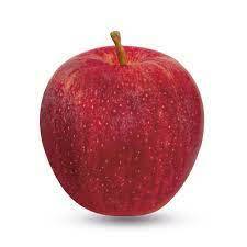 MELA GALA (FORADORI NIVES)