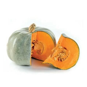 ZUCCA VANITY  (DOSSO DEI FRATI)