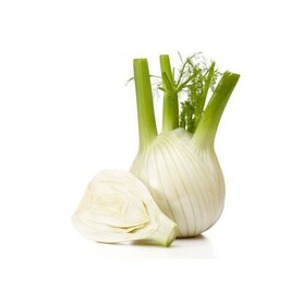 FINOCCHIO (PENTASSUGLIA)