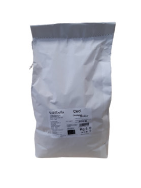 CECI SACCO DA 5KG - VDB