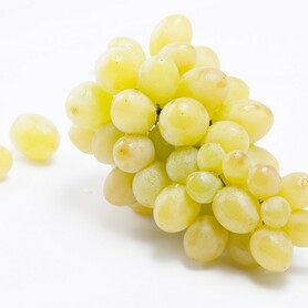 UVA ITALIA   (DEMETRA)