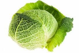 VERZA RICCIA (BELANES M.)