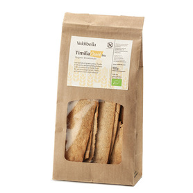 TIMILIA CROK BIO DA 150 GR - VDB