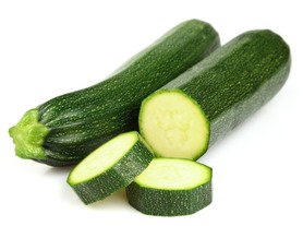 ZUCCHINE (AGROVIVA)
