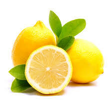 LIMONE (ROSOLINO PALAZZOLO)