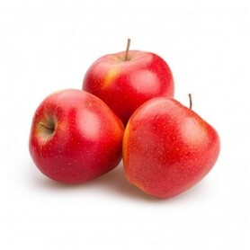 MELA CRIMSON CRISP(Tavonatti G.)