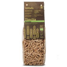 BUSIATE DI GRANO TIMILIA 500GR - VDB