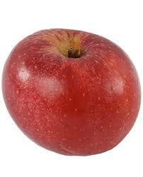 MELA DALINETTE (Nives Foradori)