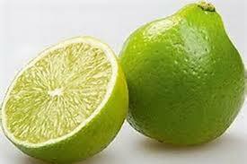 BERGAMOTTO (MINIACI A.)