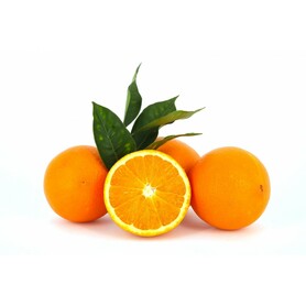 ARANCIA NAVEL CAL. 8/9   (L'ARCOBALENO)