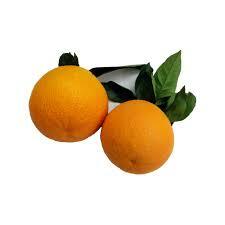 ARANCIA VANIGLIA (FARINA MARIA)