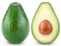 AVOCADO (VAL DI BELLA)