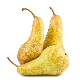 PERA ABATE (LUSETTI A.)