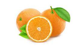 ARANCIA LANE LATE 4 (F.LLI IPPOLITO)