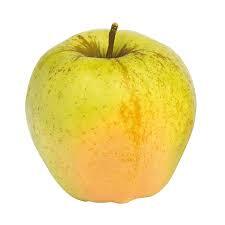 MELA GOLDEN (Foradori Nives)