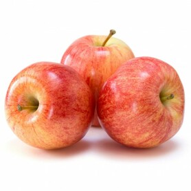 MELA FUJI  (LE MILLEMELE BIO)