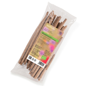 BASTONCINI DI GRANO DURO TIMILIA 200GR