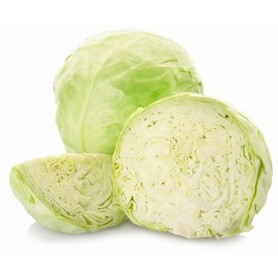 CAPPUCCIO (Mio Orto Bio)