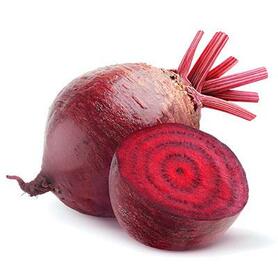 RAPA ROSSA (BIOMIGLIORE)