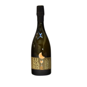 VINO MALVASIA LUNARIS SECCO BOTT 0,75  COLLINA