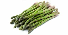 ASPARAGI GROSSI (BELLANI)