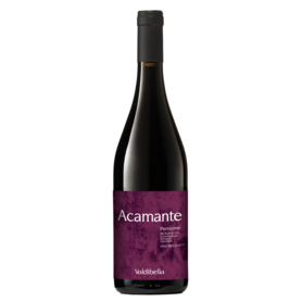 VINO ACAMANTE PERRICONE DOC LT 0,75 VDB