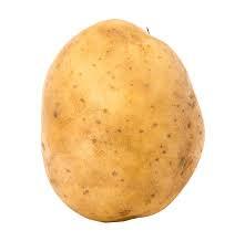 PATATA NOVELLA (BIOMIGLIORE)