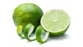LIME (MINIACI A.)