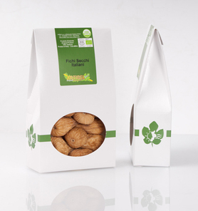 FICHI SECCHI 200GR - RTB