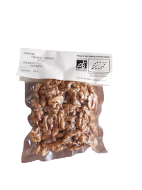 NOCI FRANCIA SGUSCIATE GR 125 GDP 