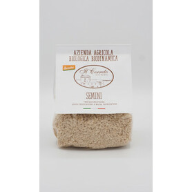 SEMINI DI GRANO ANTICO 500GR - CRR