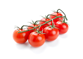 POMODORO CILIEGINO (AGROVIVA)